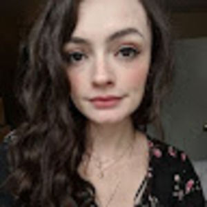 Meet your Posher, Arden